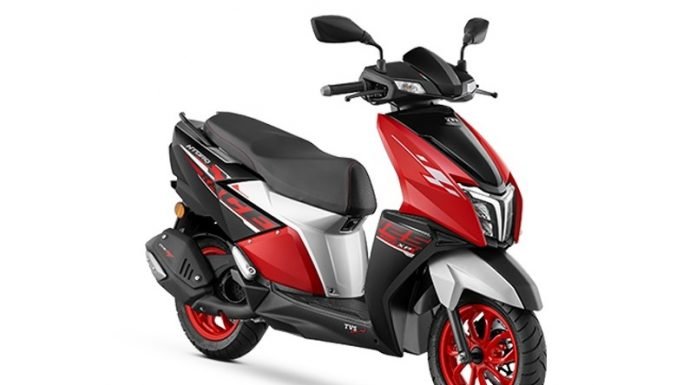 TVS-Ntorq-Race-XP-Pics-red (2)