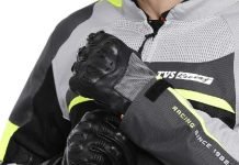 FEATURED: 5 Best Motorcycle Gloves Under 3000 That You Can Buy Online