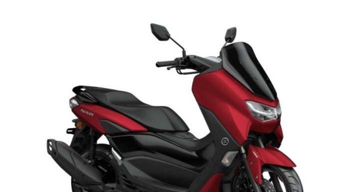 Yamaha-NMax-125-pics (2)
