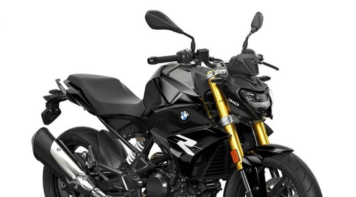 new-2022-BMW-G310R-pics-black