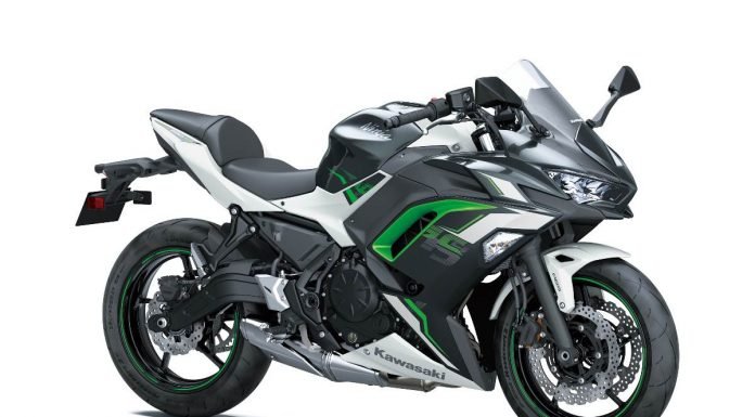 2022-Ninja-650-pic