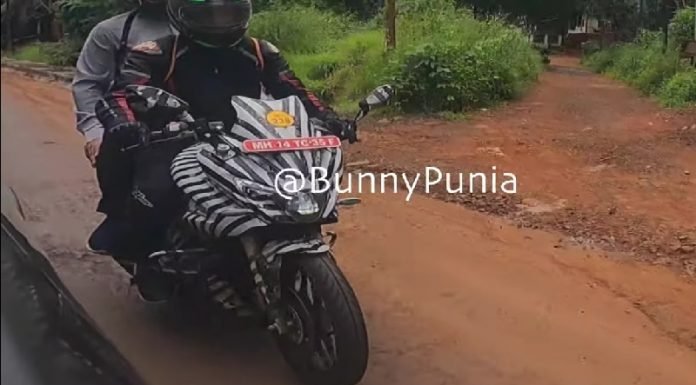 2022-Pulsar-250-Spy-Pic