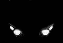 2025 Apache RR 310 Launch Date Revealed; More Power?