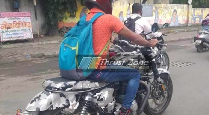 BSA-classic-legend-spy-photos-fullbody