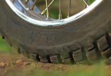 CEAT & Royal Enfield Celebrate Friendship Day