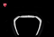 New Ducati xDiavel Indian Launch on 12 Aug