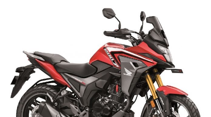 HOnda-CB200X-PIC-SPORTS-RED