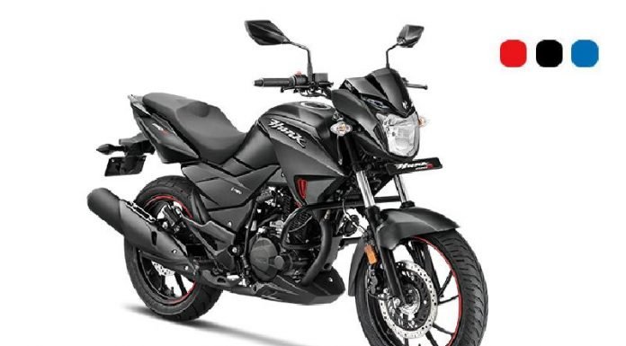 Hero-HUnk-190R-pic-1