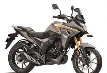 Honda Only 23K Units Behind Hero in Aug 2021 Sales: Key Pointers