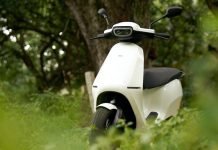 Electric 2-Wheeler Sales June 2022 – Okinawa Top Seller, Ola Falls Below Hero Electric