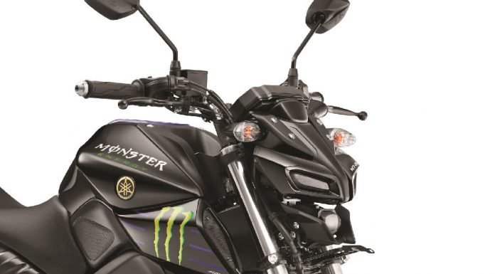 Yamaha-MT15-MotoG-edition-Pic