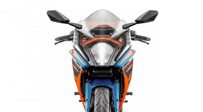 new-ktm-rc-390-front-view-0b55_resize_8