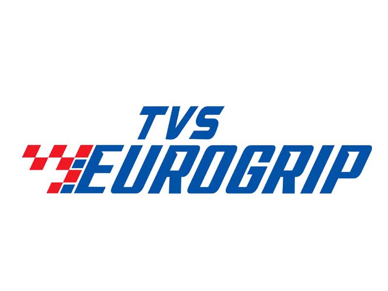 tvs eurogrip indonesia