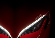 2021 Ducati Supersport 950 Launched at ₹13.49 Lac 2021 ducati supersport 950