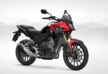 Honda to Locally Make 250cc+ Engines; Should Prices Drop?