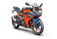 2022 RC390 Launch NOT Very Soon, Confirms KTM