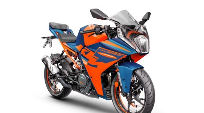2022-KTM-RC390-pics-3