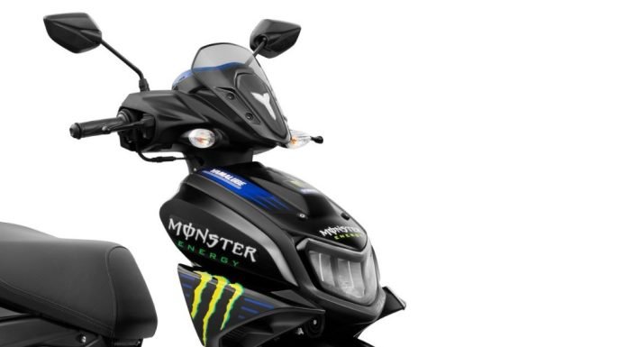 2022-Yamaha-RayZR-MotoGP-edition-Pic