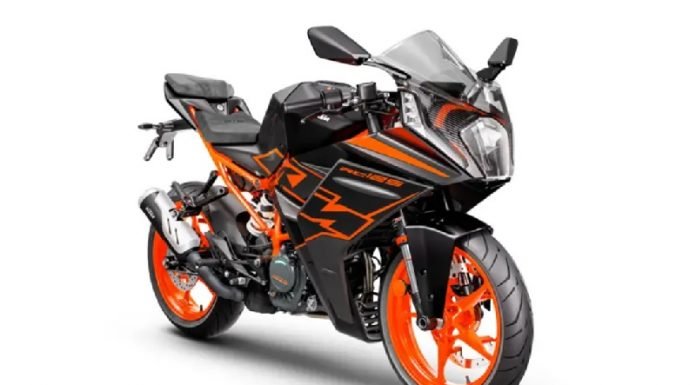 2022-ktm-RC125-PICS-1