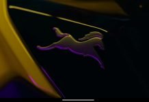 TVS Sales May 2022 – All Segments Grow; Exports Drop