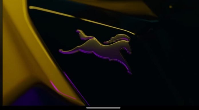 2022-tvs-125cc-bike-raider-fiero-teaser-1