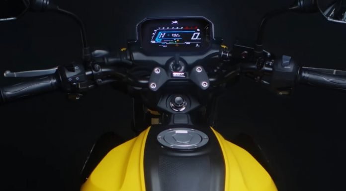 2022-tvs-125cc-bike-raider-fiero-teaser-3
