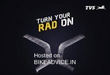 TEASED: TVS to Launch New Product on 14 Sep; What’s That…?