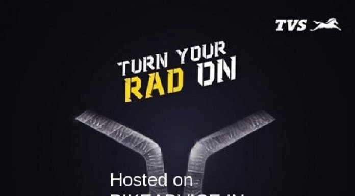 2022-tvs-teaser-radeon