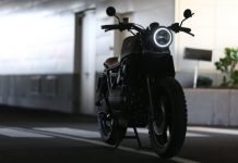 5 Reasons Why You Should Renew Your Bike Insurance