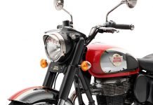 How Indians Buy Motorcycles! Some Interesting Numbers Segmentwise