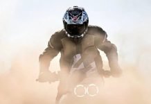 Ducati Teases All-New Desert X ADV & It Looks Tempting
