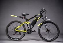 Festive Offers Worth 3000 on Emotorad Electric Cycles