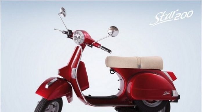 LML-Star-200-4T-1-Copy_resize_18