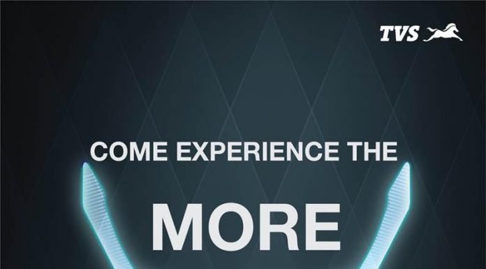 TVS-JUpiter-125-teaser