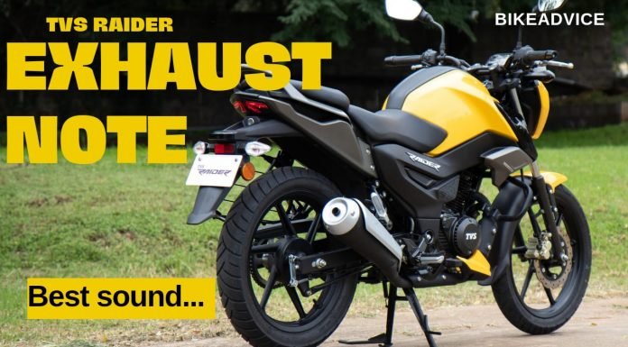 TVS-Raider-Exhaust-Note-pic