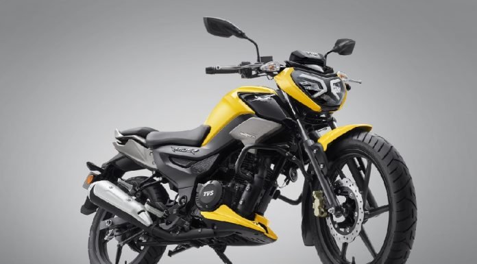 TVS-Raider-pic-yellow