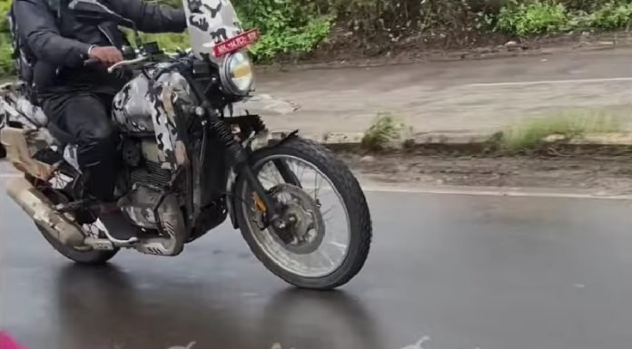 Yezdi-Jawa-ADV-Himalayan-RIval-Pic-3