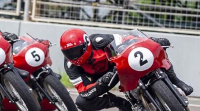 continental Gt cup india