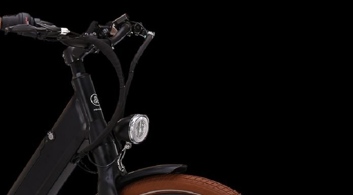 ego-movement-city-pic-tvs_resize_9