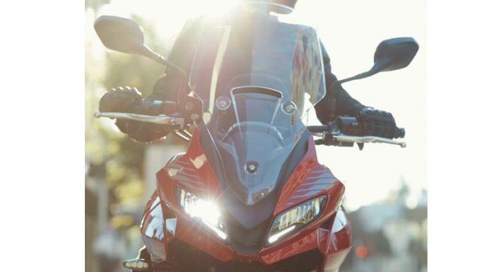 triumph tiger sport 2022 triumph tiger sport 2022