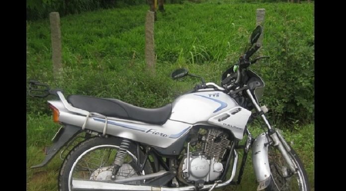 tvs-fiero-pic-44 TVS FIERO details