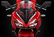 2022 CBR150R Launched in Thailand; Does it Have a Chance in India Now?
