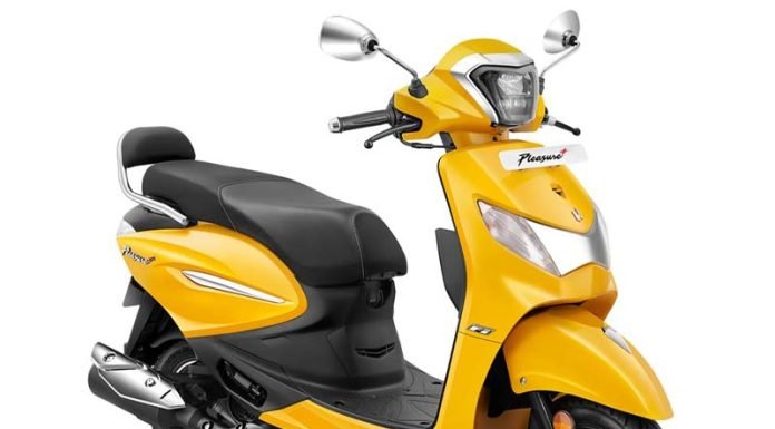 2022 Pleasure xtec 2022-Pleasure-xtec