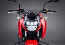 2022 Apache 160R Launched at 1.15 Lac; Gets Ride Modes