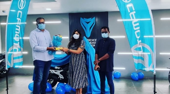 CFMoto-650MT-delivery-pic_resize_8