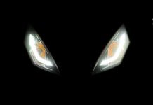 After Bajaj, TVS Readying Its CNG 2-Wheeler; Launch Possible in 12 Months