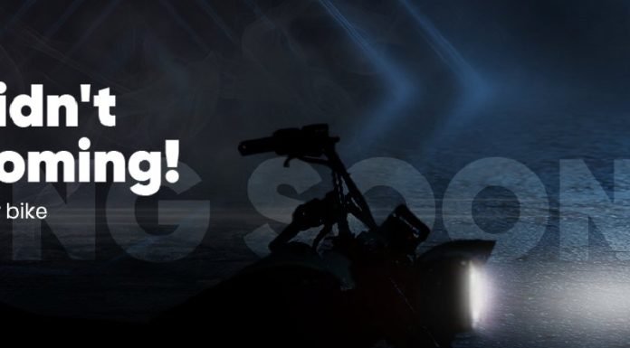 KOmaki-electric-cruiser-teaser-pic