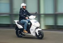 Battery Charge in 90 Seconds – Is a new Breakthrough Tech Coming