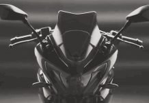 Bajaj Sales May 2022 – Domestic Sales Improve, Exports Decline