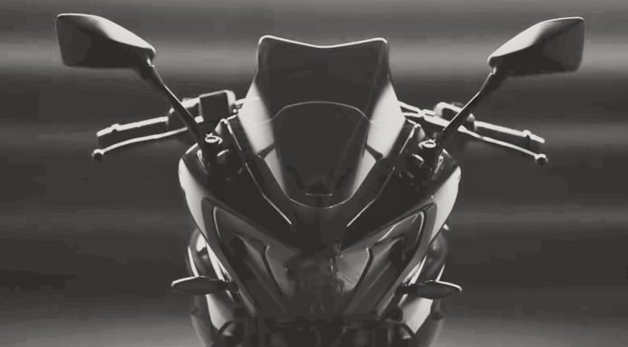 Pulsar-250F-pic-teaser-01-2